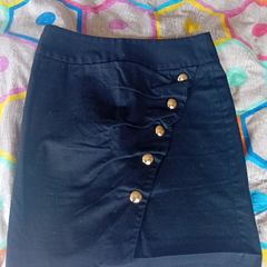 ladies skirt. Topshop. Size 8-10.