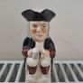 3 Toby jugs Image 7