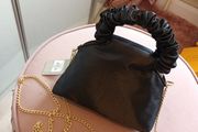 Occassion handbag