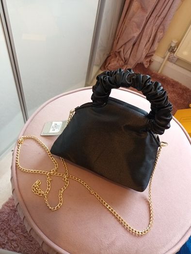 Occassion handbag