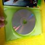Assassins creed Revelations Xbox 360 games Original Image 10