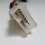 Toyota 14 Pin Radio Plug  ISO Adapter  Plug & Play Image 3