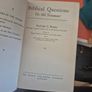 Biblical questions by Rev Rudolph Bandas Image 2