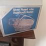 wire basket Image 4