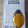 Stanley Powerwinder Chalk Line Set Image 2