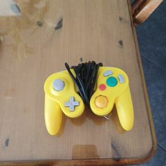 Nintendo
