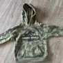 Boys clothes - 8 x jumpers & hoodies age 3-4 Image 4