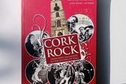 Cork Rock Music - Rory Gallagher to the Sultans of Ping