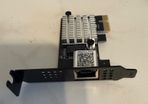 2.5gb LAN card - Intel i225 chipset