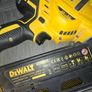 dewalt nails gun Image 3