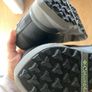 hiking boots Image 5