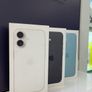 Iphone 16 256gb New Image 2