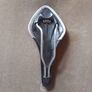 Fizik Arione Triathlon Image 3