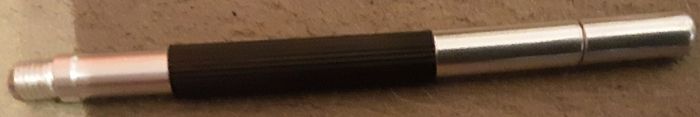 engraving pen