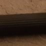 engraving pen Image 4
