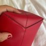 Kate Spade leather tote with purse Image 5