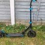 scooter Image 3