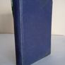 Leabhar na n-iongantas by Richard Haliburton. Translated by Padraig O' Moghrain (HQ153) Image 8