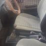 Vintage Toyota Corolla supplied with spare engine Image 6