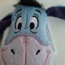 2 new kiddies winnie the pooh hand warmers Image 2