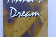 Anna's Dream