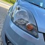 Mobile Headlight restoration Image 4
