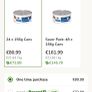 Hills zd prescription diet cat wet food Image 6