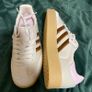 Adidas Samba / UK 6 / 39   / new Image 5