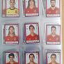 Euro 2012 Complete Sticker Collection (Incl. Ronaldo) Image 4