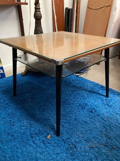 Mid Century Vintage Furniture Yardsale Sat May 30th 12 till 4pm Eircode R95T227 - Everything Half Price or more