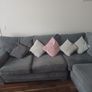 Couch Image 3