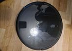 2-in-1 Robot Vacuum and Mop - Boxed with Extras, Great Condition!