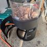 Gas fire pit Image 4