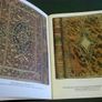 Irish Georgian Society Decorative Bookbinding in Ireland by Sir Edward Sullivan Image 3