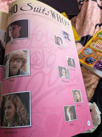books eur 1 each
