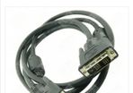 DVI-I cable