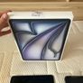 Ipad Air Image 3