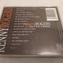 Kenny Rogers & The First Edition Cd Image 4