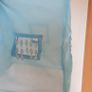 Ceiling lamp shade Image 5