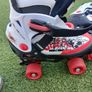 Rollerskates Image 3