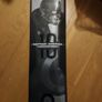 Hot Toys Captain America Concept Art Version MMS488 1/6 Hottoys Image 3