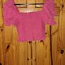 ladies clothes Image 2