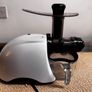 Omega Juicer by Sana Image 3