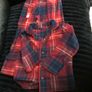 Boys BNWT pjs age 2/3 Image 4