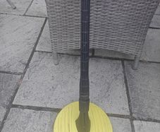 Karcher Patio Cleaner Attachment (Excellent Condition Fits K2 to K7)