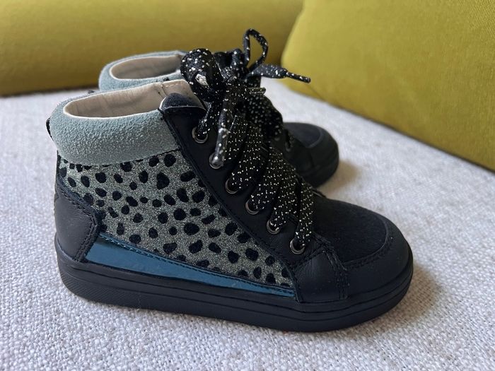 girls shoes