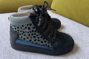 girls shoes