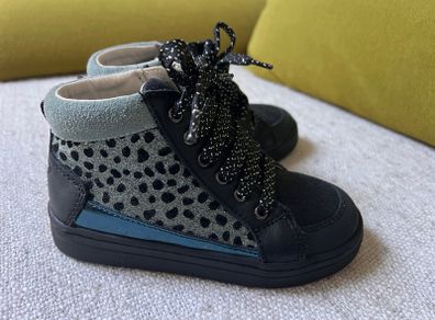 girls shoes