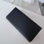 Fendi Paradeyes Grey Mirror Cat Eye Image 3