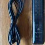 Philips Voice Tracer Model: VTR5100 Image 10